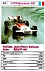 1972 Trumpf D3.jpg