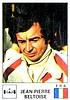 1974 Panini.JPG