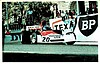 1975 Jenkki-043.jpg