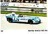 1975 Panini-Matra.JPG