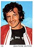 1975 Panini.JPG