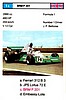 1975 Trumpf 1c.jpg