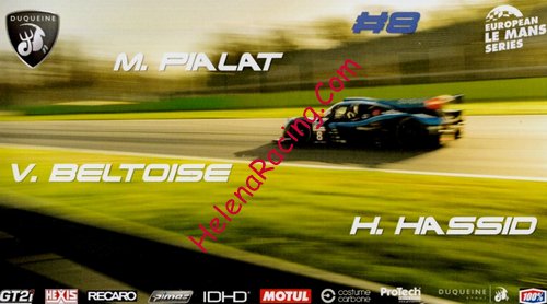 Card 2017 ELMS-LMP3 (NS).jpg