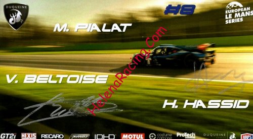 Card 2017 ELMS-LMP3 (S).jpg