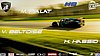 Card 2017 ELMS-LMP3 (NS).jpg