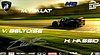 Card 2017 ELMS-LMP3 (S).jpg