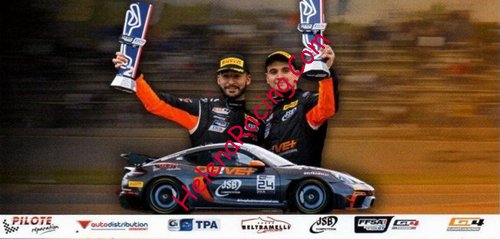 Card 2024 GT4-France (NS).jpg