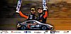 Card 2024 GT4-France (NS).jpg