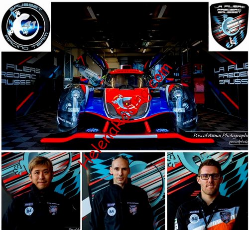 Card 2019 Le Mans Cup (NS).jpg