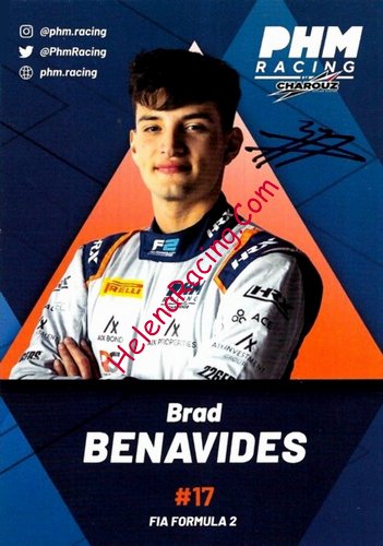 Card 2023 FIA-Formula 2 (S).jpg