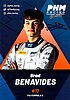 Card 2023 FIA-Formula 2 (S).jpg