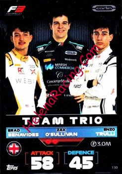 2022 Attax-130-Team Trio.jpg