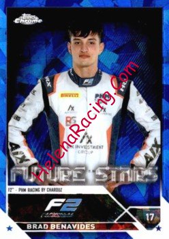 2023 Chrome-089-Navy.jpg