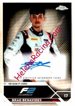 2023 Chrome-090-Autograph.jpg
