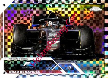 2023 Chrome-141-Flag.jpg