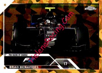 2023 Chrome-141-Gold-2.jpg
