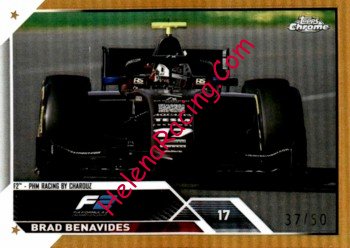 2023 Chrome-141-Gold.jpg