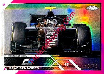 2023 Chrome-141-Pink.jpg