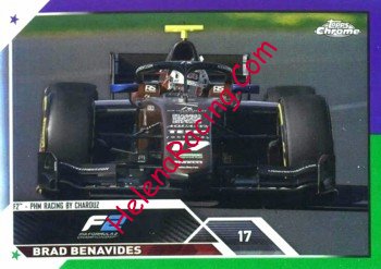 2023 Chrome-141-Purple-Green.jpg