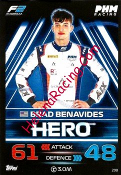 2023 Topps-208-Hero.jpg