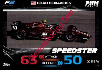 2023 Topps-230-Speedster.jpg