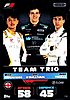 2022 Attax-130-Team Trio.jpg