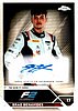 2023 Chrome-090-Autograph.jpg