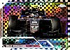 2023 Chrome-141-Flag.jpg