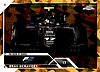 2023 Chrome-141-Gold-2.jpg