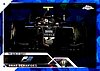 2023 Chrome-141-Navy.jpg