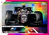 2023 Chrome-141-Pink.jpg