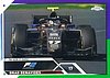 2023 Chrome-141-Purple-Green.jpg