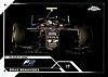 2023 Chrome-141.jpg