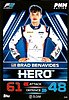 2023 Topps-208-Hero.jpg