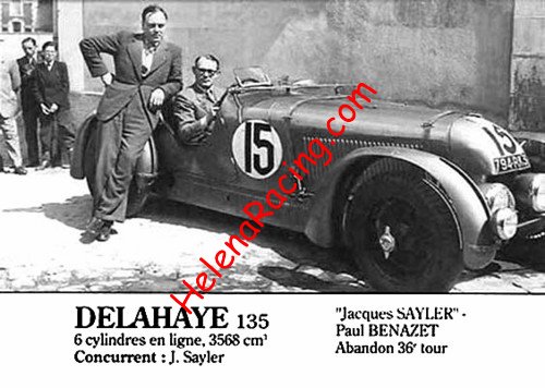 Card 1937 Le Mans 24 h (NS).jpg