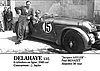 Card 1937 Le Mans 24 h (NS).jpg