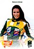 Card 2013 Ladies Cup (S).jpg