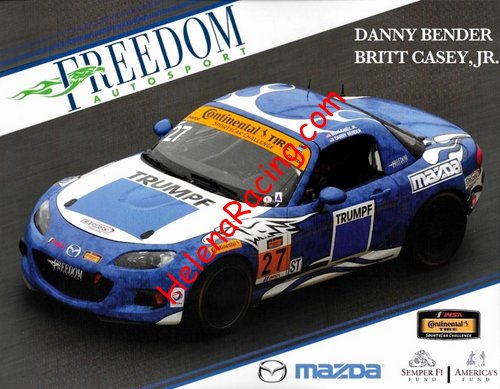 Card 2016 IMSA-SCC ST (NS).jpg