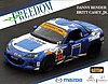 Card 2016 IMSA-SCC ST (NS).jpg