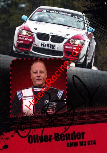 Card 2015 Nurburgring 24 h (S).jpg