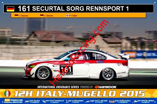 Card 2015-2 Mugello 12 h (NS).jpg