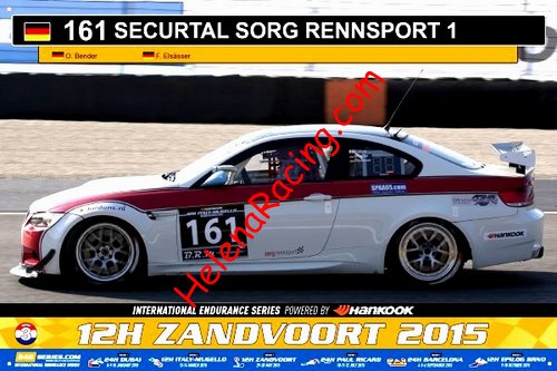 Card 2015-3 Zandvoort 12 h (NS).jpg
