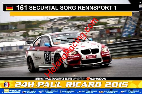 Card 2015-4 Paul Ricard 24 h (NS).jpg