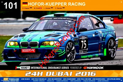 Card 2016 Dubai 24 h (NS).jpg