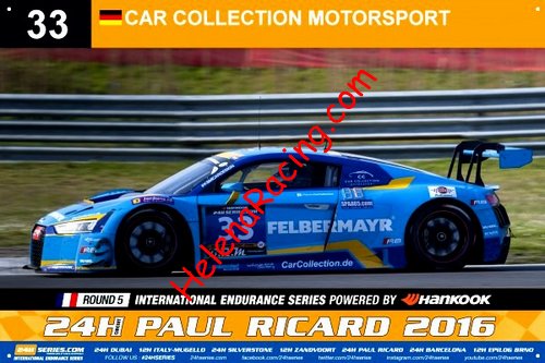 Card 2016 Paul Ricard 24 h (NS).jpg