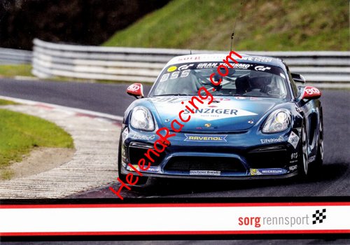 Card 2017 Nurburgring 24 h Recto (NS).jpg