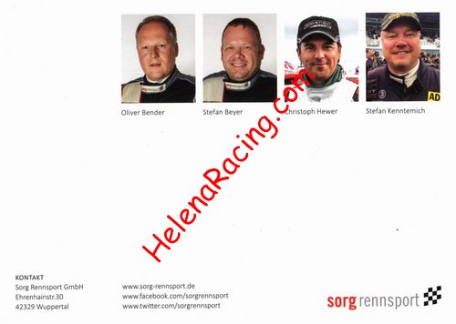 Card 2017 Nurburgring 24 h Verso (NS).jpg