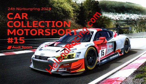 Card 2019 Nurburgring 24 h (NS).jpg