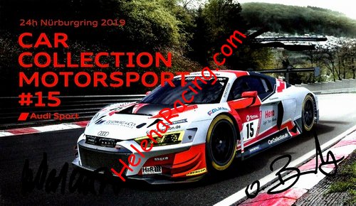 Card 2019 Nurburgring 24 h (S).jpg
