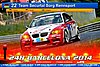 Card 2014 Barcelona 24 h (NS).jpg